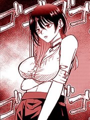 憧憬成为魔法少女上一话内容